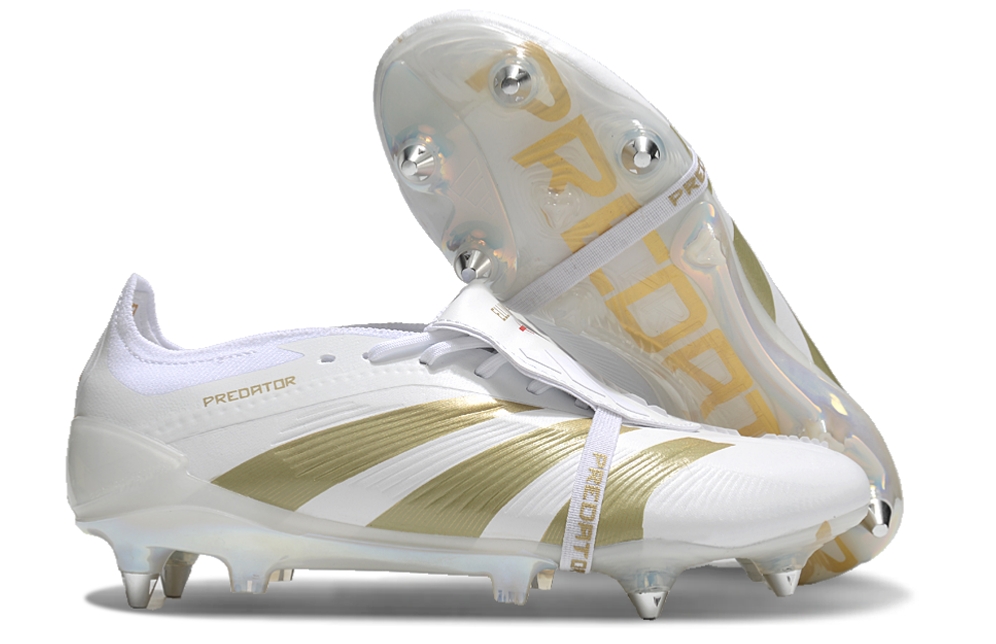 Adidas Predator Elite Tongue SG Size 39-45-65995454